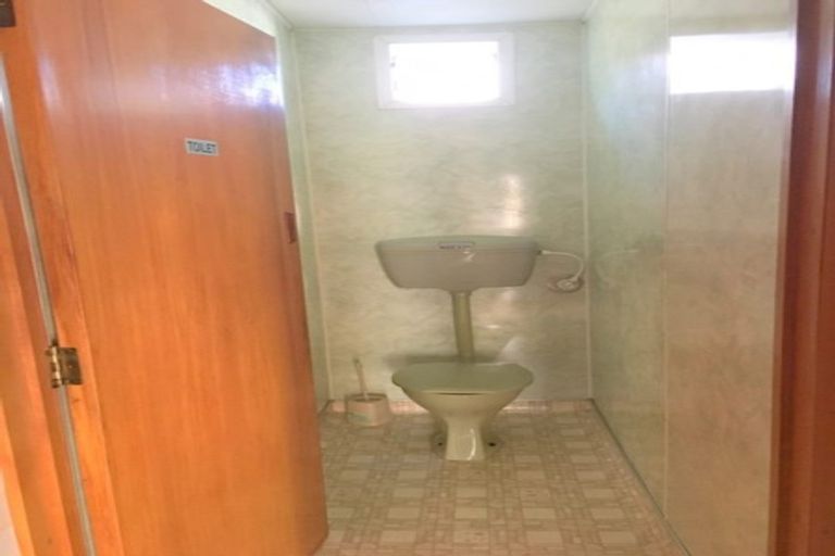 Photo of property in 108 Marsden Road, Greymouth, 7805