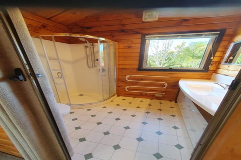 Photo of property in 3 Tod Place, Lincoln, 7608