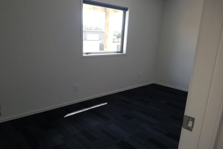 Photo of property in 5 Carina Way, Whitianga, 3510