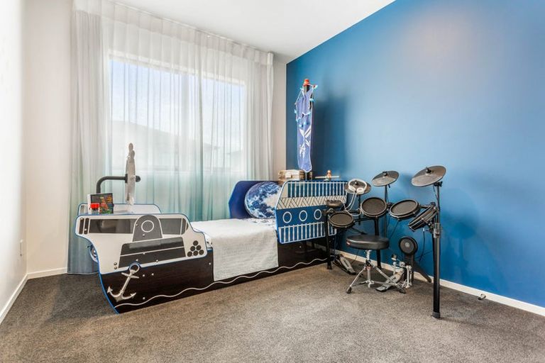 Photo of property in 7 Balthazar Road, Kumeu, 0810