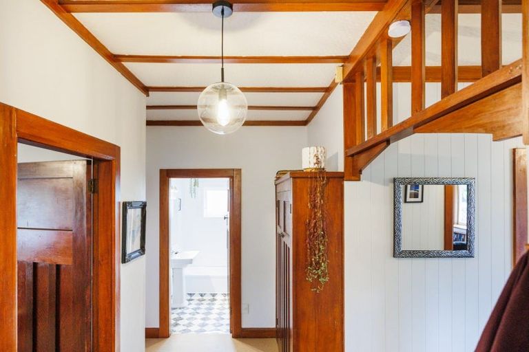 Photo of property in 475 College Street, Hokowhitu, Palmerston North, 4410