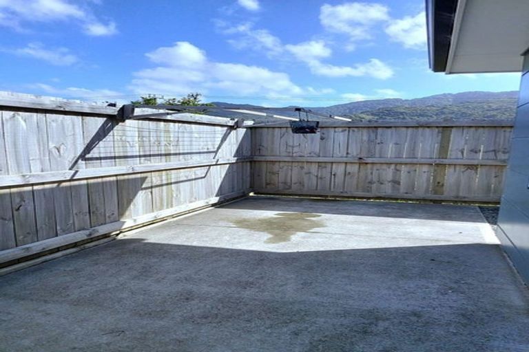 Photo of property in 23 Grovedale Square, Wainuiomata, Lower Hutt, 5014
