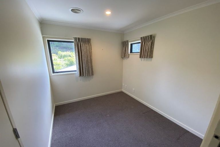 Photo of property in 53 Furlong Crescent, Churton Park, Wellington, 6037