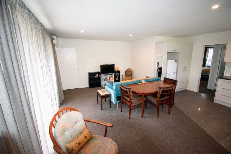 Photo of property in 13 Cross Street, Phillipstown, Christchurch, 8011