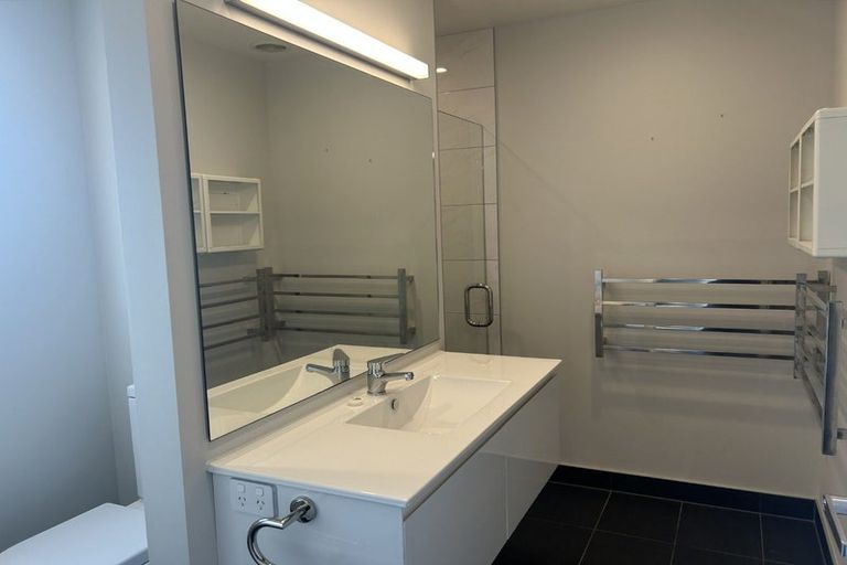 Photo of property in 11 Racecourse Terrace Rise, Hokitika, 7882