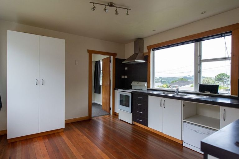 Photo of property in 90 Ironside Road, Johnsonville, Wellington, 6037