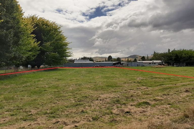 Photo of property in 23 Pluto Road, Lumsden, 9730