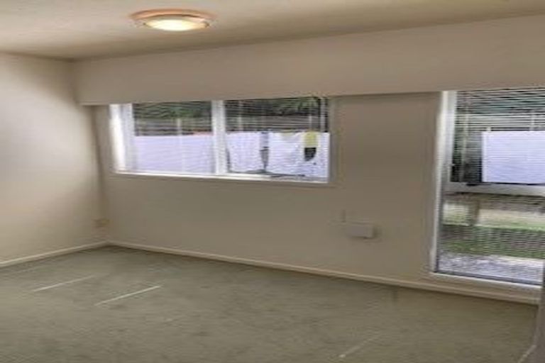 Photo of property in 1/9 Brett Avenue, Takapuna, Auckland, 0622