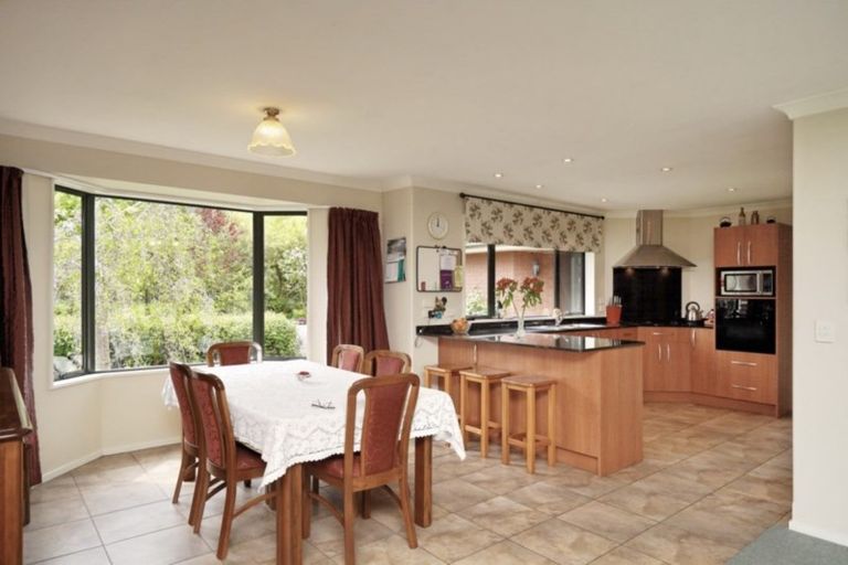 Photo of property in 426 Collins Road, Springston, Christchurch, 7674