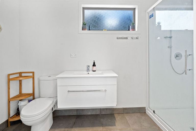 Photo of property in 248 Puhipuhi Road, Whakapara, Hikurangi, 0182