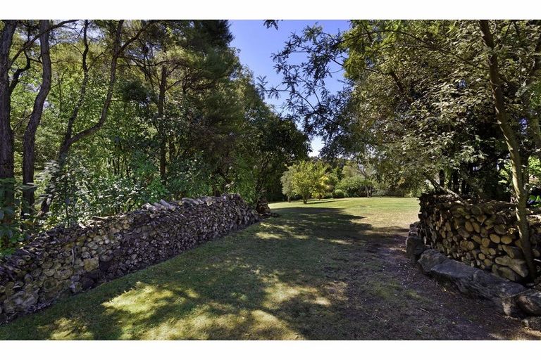 Photo of property in 9 Van Beek Place, Ruby Bay, Mapua, 7005