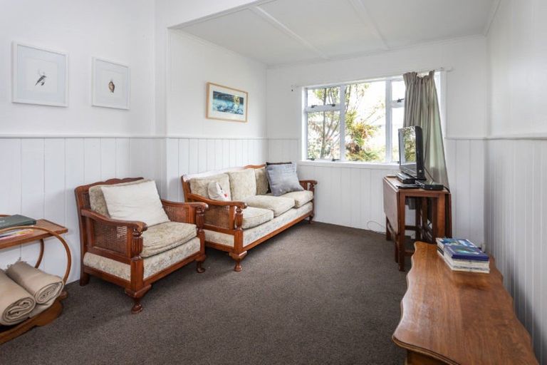Photo of property in 307 Hetherington Road, Whangamata, 3620