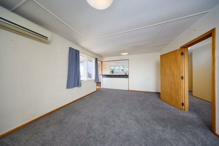 Photo of property in 19 Deal Street, Kaikoura, 7300