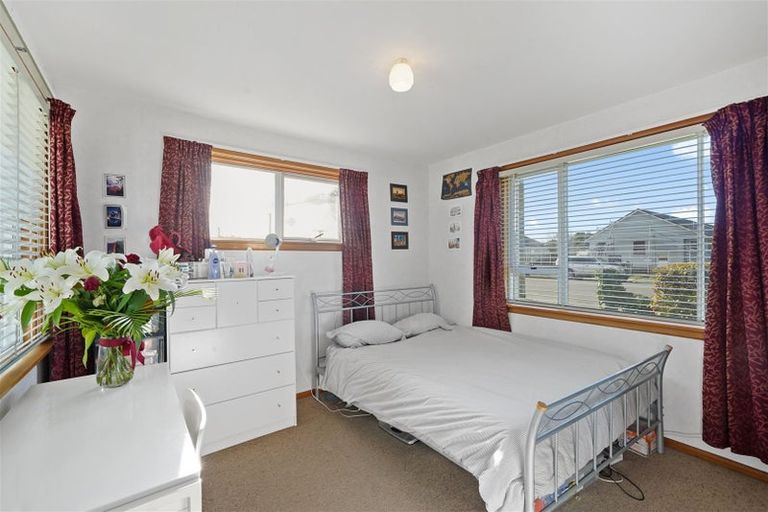 Photo of property in 17 Victors Road, Hoon Hay, Christchurch, 8025