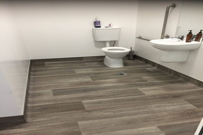 Photo of property in 4/85 Stanmore Road, Linwood, Christchurch, 8011