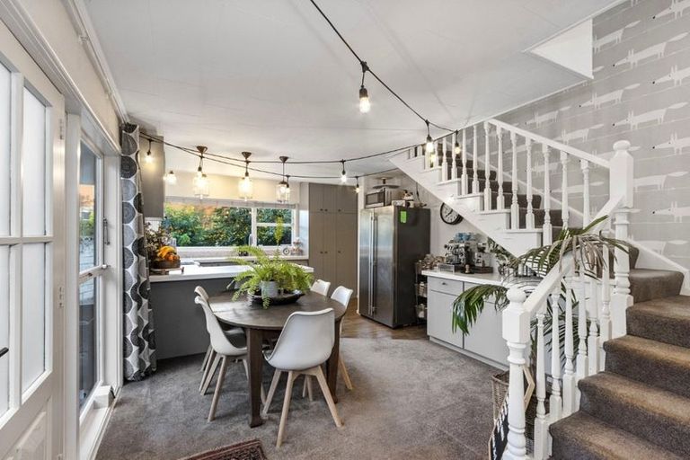 Photo of property in 9 Lake Terrace Road, Burwood, Christchurch, 8061