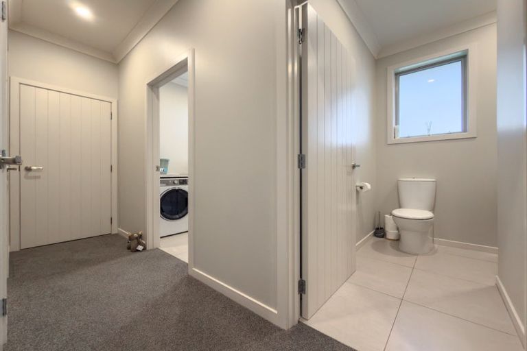 Photo of property in 47 Matua Grove, Otatara, Invercargill, 9879