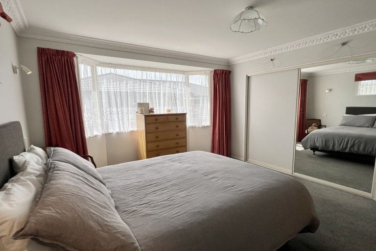 Photo of property in 184 King Street, Windsor, Invercargill, 9810