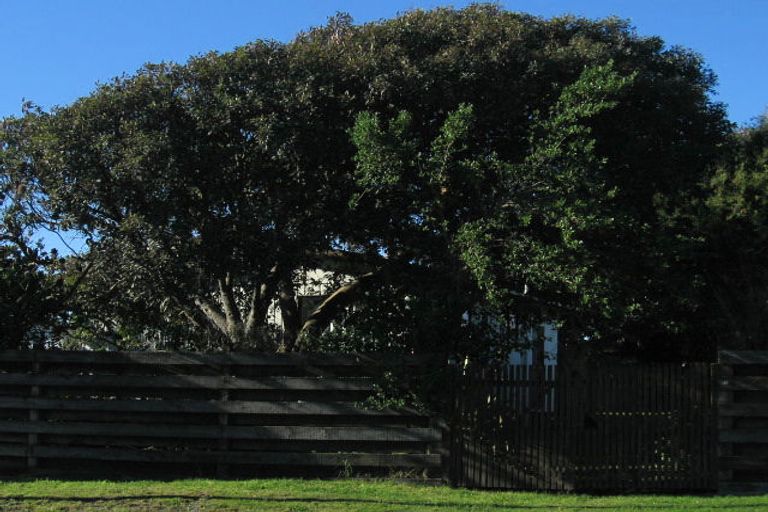 Photo of property in 48 Norfolk Crescent, Otaki Beach, Otaki, 5512