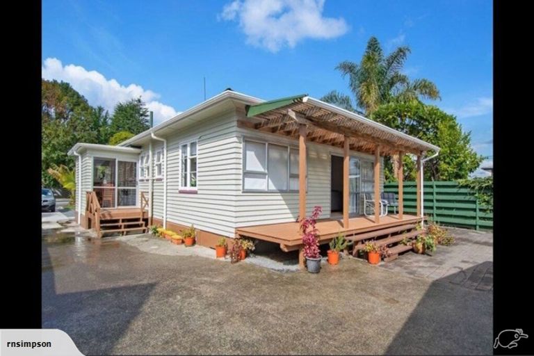 Photo of property in 97 Mill Road, Kensington, Whangarei, 0112