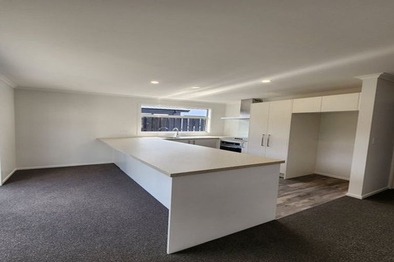 Photo of property in 21 Pourewa Street, Te Kauwhata, 3710