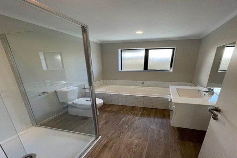 Photo of property in 7 Kennington Drive, Rolleston, 7615