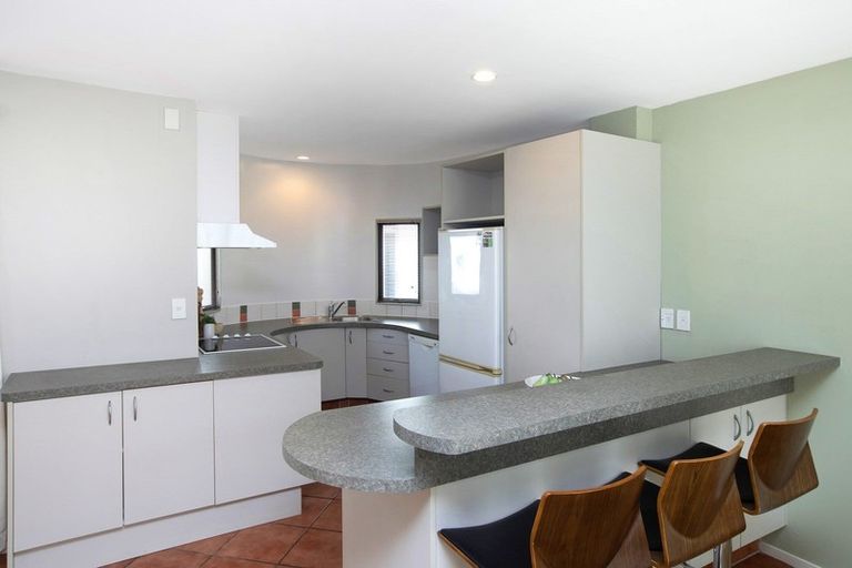 Photo of property in 28e Cranmer Square, Christchurch Central, Christchurch, 8013