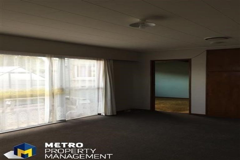 Photo of property in 151a Oxford Street, South Dunedin, Dunedin, 9012