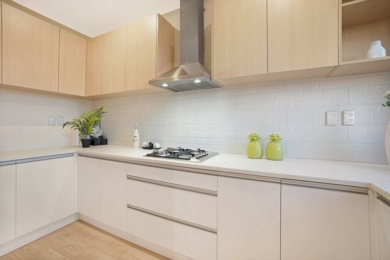 Photo of property in 8 Ascension Lane, Pokeno, 2471