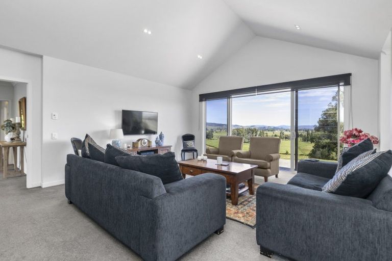 Photo of property in 218 Mahuta Road, Mangatarata, Ngatea, 3576