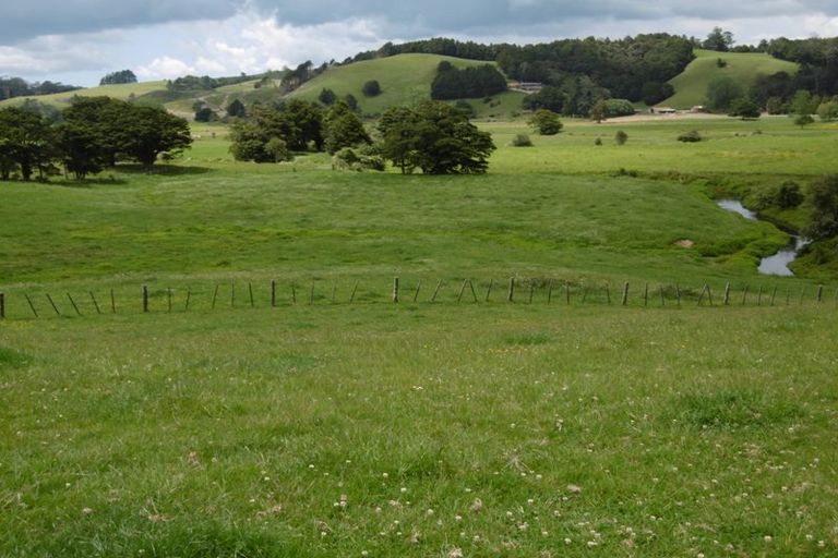 Photo of property in 170 Pigs Head Road, Whakapara, Hikurangi, 0184