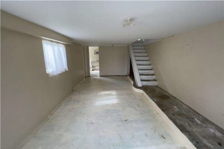 Photo of property in 361 Arapaepae Road, Levin, 5571