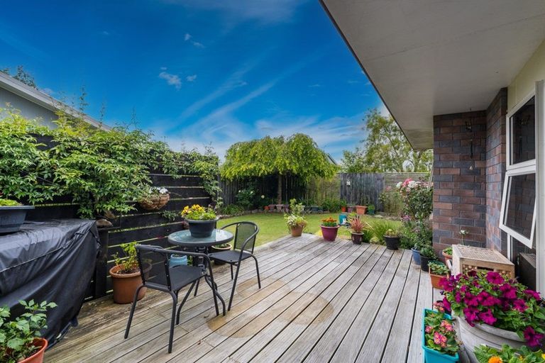 Photo of property in 2/312 Te Rahu Road, Te Awamutu, 3800