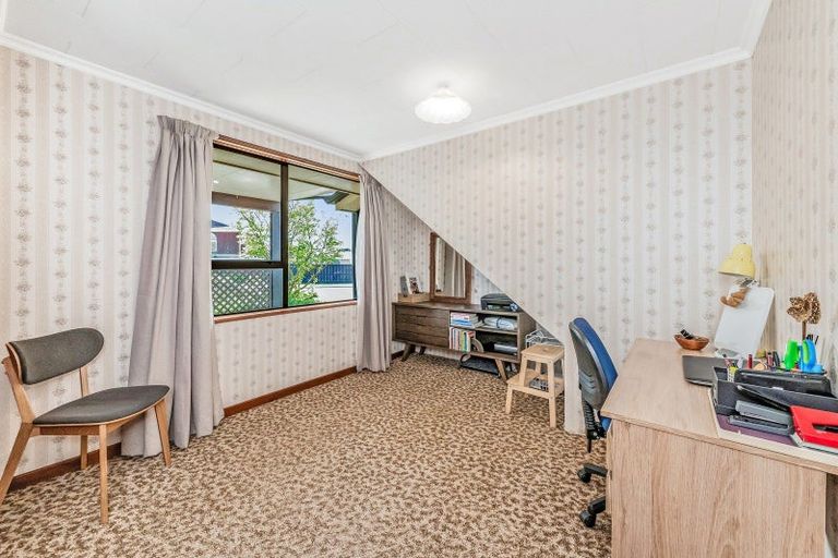 Photo of property in 29 Pultney Street, Leeston, 7632