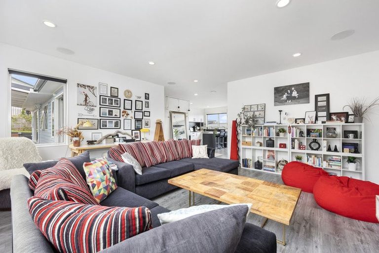 Photo of property in 4 Pupurangi Road, Warkworth, 0910