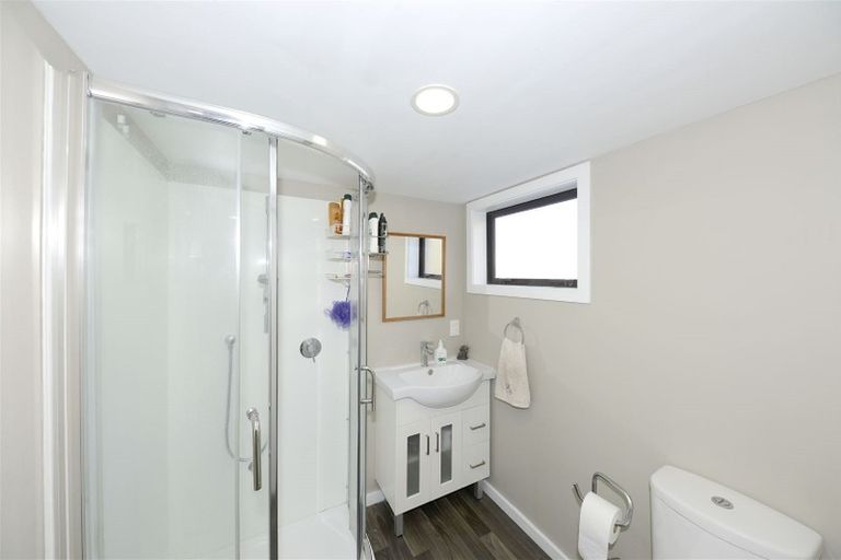 Photo of property in 448c Harewood Road, Harewood, Christchurch, 8051