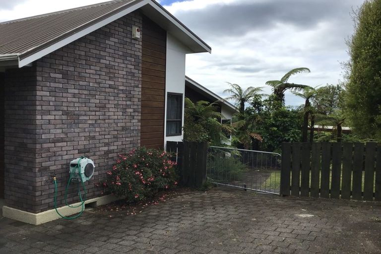 Photo of property in 7 Maruia Place, Minden, Tauranga, 3176