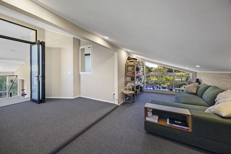 Photo of property in 91c Waihi Road, Hawera, 4610