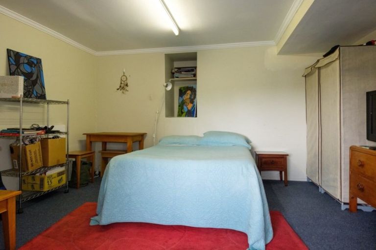 Photo of property in 11 Sunbury Street, Andersons Bay, Dunedin, 9013
