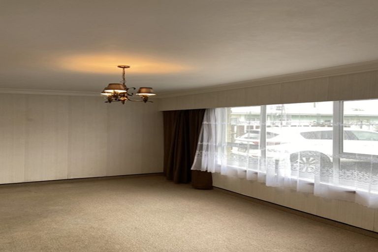 Photo of property in 4/205 Kiripaka Road, Tikipunga, Whangarei, 0112