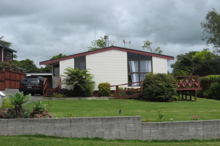 Photo of property in 392 Turere Lane, Te Awamutu, 3800