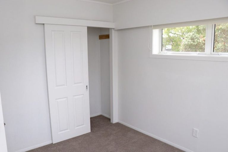 Photo of property in 103 Muir Avenue, Mangere Bridge, Auckland, 2022
