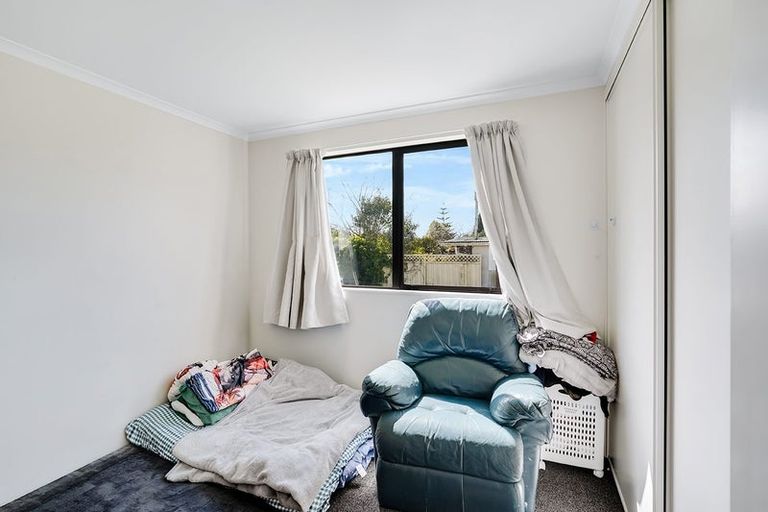 Photo of property in 20a Anzac Avenue, Morrinsville, 3300