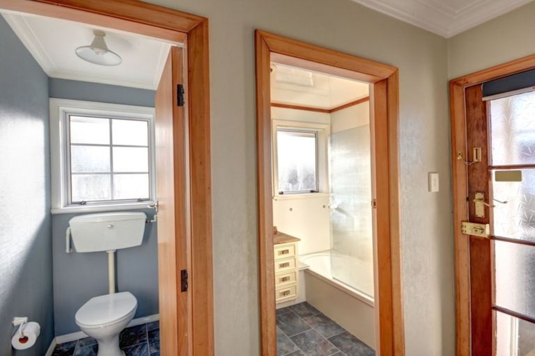 Photo of property in 52 Stephen Street, Halfway Bush, Dunedin, 9010