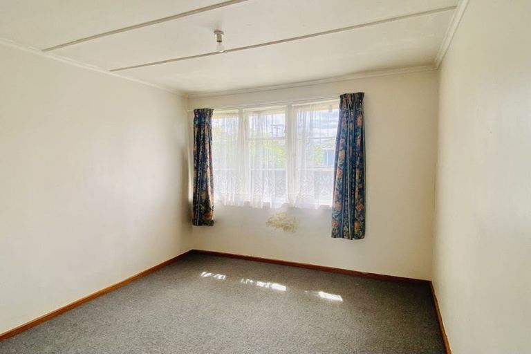 Photo of property in 4 Hazel Street, Ebdentown, Upper Hutt, 5018