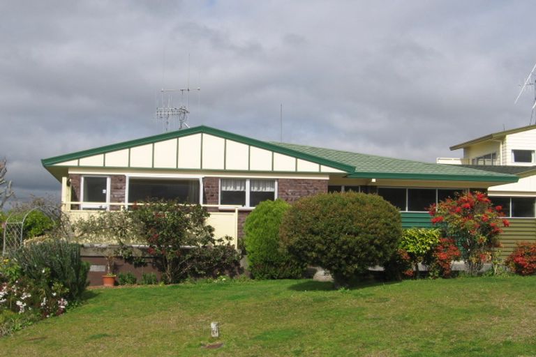Photo of property in 51b Pillans Road, Otumoetai, Tauranga, 3110