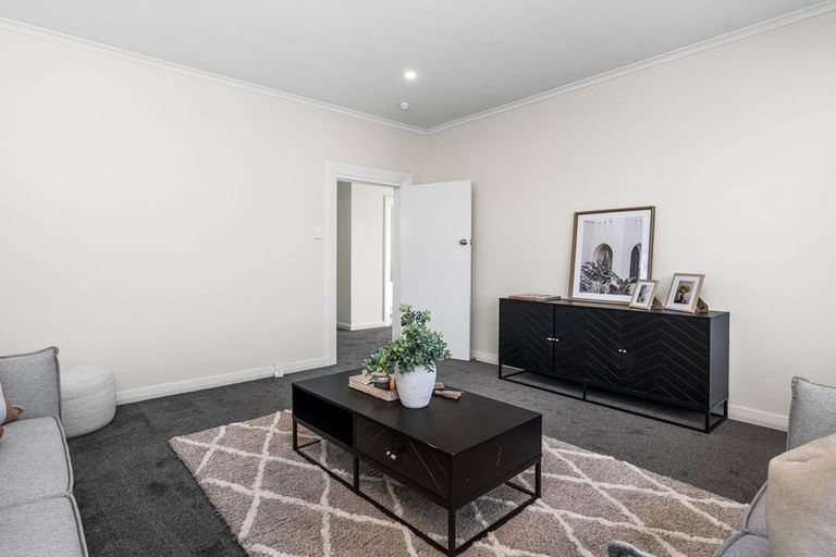 Photo of property in 1/37 Leitch Street, Somerfield, Christchurch, 8024