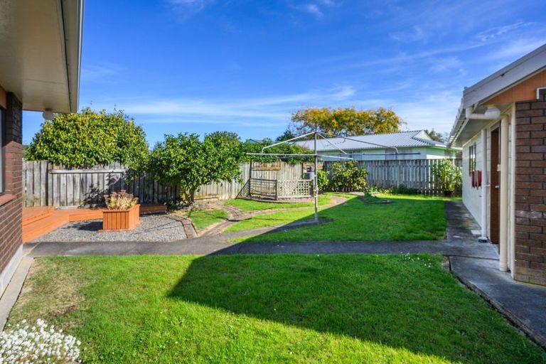 Photo of property in 22 Virginia Crescent, Feilding, 4702
