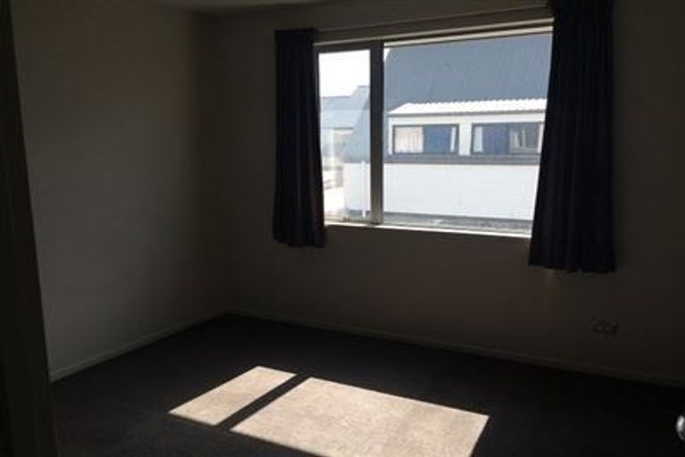 Photo of property in 55c Brockworth Place, Riccarton, Christchurch, 8011