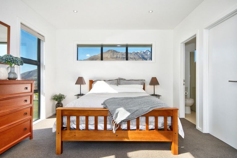 Photo of property in 6 Trench Hill Road, Frankton, Queenstown, 9371
